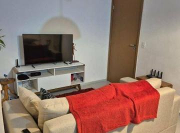 88dbd53fbad29b37ae059b8fc63075e097626e3b · Apartamento com 2 dormitórios à venda, 43 m² por R$ 365.000,00 - São Jorge - Maceió/AL