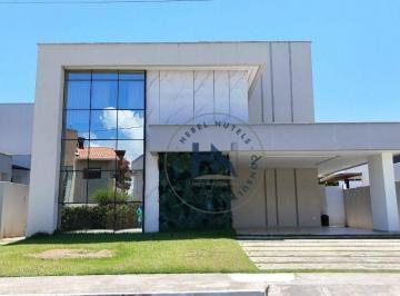 86fae2b36dc9fd9b866203aaa5e5190d51df3b28 · Casa com 3 dormitórios à venda, 306 m² por R$ 2.200.000,00 - Granville - Marechal Deodoro/AL