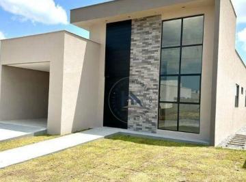 3c9d6096f11bd8cd6db29e8462451ca581efbb70 · Casa com 3 dormitórios à venda, 95 m² por R$ 490.000 - Cabreiras - Marechal Deodoro/AL