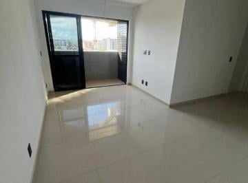 8c538f799597d14004d83da6f4271b3b4c36d1b5 · Apartamento com 2 dormitórios à venda, 62 m² por R$ 650.000 - Jatiúca - Maceió/AL