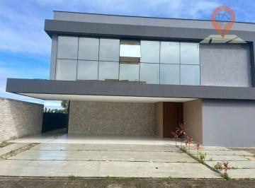b676b1a663c287f1325cacd5f3ef8eb757cbcf50 · Casa com 5 dormitórios à venda, 453 m² por R$ 3.200.000,00 - Barra Nova - Marechal Deodoro/AL