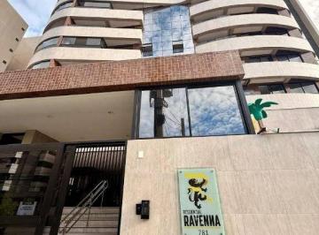 8dea4c270b5f2ea3d87526be3bb3a521a38babed · Apartamento com 3 dormitórios à venda, 135 m² por R$ 1.600.000,00 - Ponta Verde - Maceió/AL