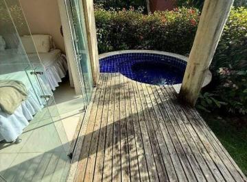 a457d1de98ec21bf8fc9c7facca68857241c7763 · Apartamento com 1 dormitório à venda, 59 m² por R$ 420.000,00 - Pescaria - Maceió/AL