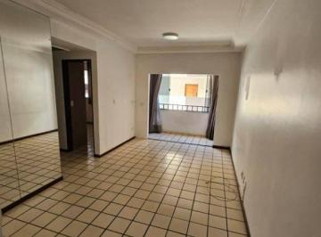 562ff0453686186a5f6b5d3308c8e05ec9dbf30f · Apartamento com 2 dormitórios à venda, 60 m² por R$ 419.000,00 - Jatiúca - Maceió/AL