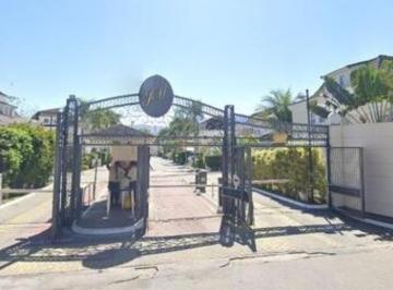 Foto 01 · Casa à venda em leilão no Recreio dos Bandeirantes - Rio de Janeiro