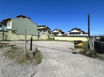 202608141848402978.jpg · Terreno para Locação em Rio das Ostras, Jardim Mariléa