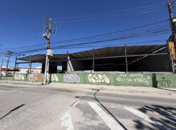 202606301848299216.jpg · Galpão para Locação em Rio das Ostras, Enseada das Gaivotas, 1 banheiro