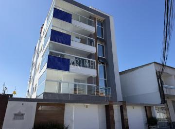 202608261705317205.jpg · Apartamento para Venda em Rio das Ostras, Jardim Mariléa, 3 dormitórios, 1 suíte, 2 banheiros, 2 vag