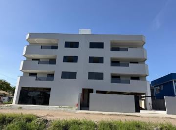 202606301850322200.jpg · Apartamento para Venda em Rio das Ostras, Village Rio das Ostras, 3 dormitórios, 1 suíte, 2 banheiro