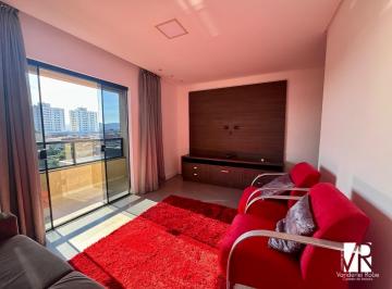 Foto 07 · More na Barra do Rio em Itajaí | Apartamento Mobiliado para Aluguel. Venha a Conhecer!