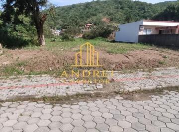 20260813172622350.jpg · Terreno para Venda em Bombinhas, Zimbros