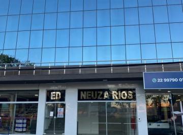 202607031300471560.jpeg · Sala Comercial para Locação em Rio das Ostras, Jardim Mariléa, 1 banheiro