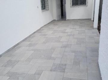 2023091609224243.jpg · Casa para Locação em Camboriú, Jardim dona helena, 2 dormitórios, 1 banheiro, 2 vagas