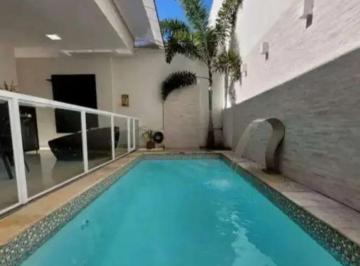 Casa de 3 quartos, Santo André · Casa com 190 m² e 3 quartos à venda em Vila Scarpelli