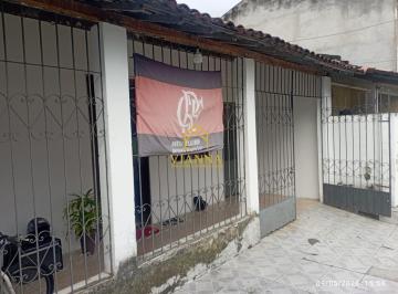202605221624202029.jpeg · Casa com 2 Quartos em Socorro
