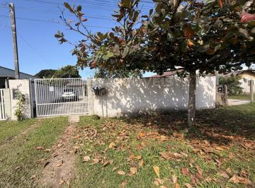 202605221734527647.jpg · Casa para Venda em Guaratuba, Piçarras, 2 dormitórios, 2 banheiros, 2 vagas