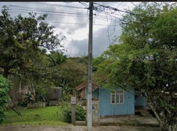 Foto 05 · terreno à venda em Joinville-SC, bairro Atiradores: 2 quartos, 129,50 m² de área - Imperdível!