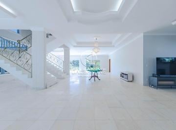 Casa de 5 quartos, Brasília · SMPW QUADRA 15 PARK WAY