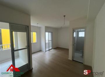 Foto 01 · Apartamento, Jardim Aeroporto, São Paulo, SP