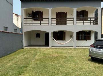 Casa de 3 quartos, Casimiro de Abreu · VENDO MARAVILHOSA CASA COM 3 QUARTOS EM VILA VERDE EM CASIMIRO DE ABREU