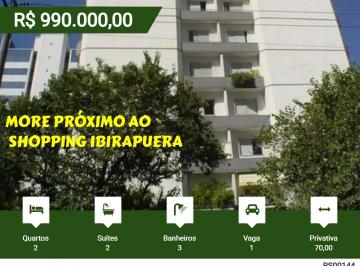 202605221417082347.png · Apartamento 2 Quartos para Venda em São Paulo, Indianópolis, 2 dormitórios, 2 suítes, 3 banheiros, 1