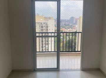 Apartamento de 3 quartos, Osasco · Apartamento com 3 quartos no Condomínio Innova Osasco