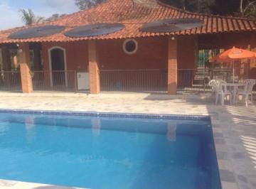 202605221451454119.jpg · Sítio para Venda em São Roque, Vila Darcy Penteado (Mailasqui), 4 dormitórios, 1 suíte, 3 banheiros,