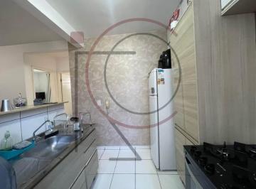 20260512150718925.jpg · Apartamento para Venda em Belo Horizonte, Califórnia, 2 dormitórios, 1 banheiro, 1 vaga