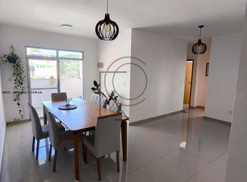 202501142033165200.jpg · Apartamento para Venda em Betim, Brasiléia, 3 dormitórios, 1 suíte, 1 banheiro, 2 vagas