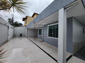 202602261553055117.jpeg · Casa para Venda em Betim, Riacho III, 3 dormitórios, 1 suíte, 1 banheiro, 1 vaga