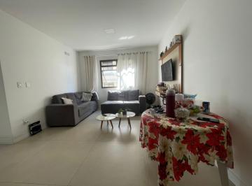 202605212213252867.jpeg · Apartamento para Venda em Cabo Frio, Braga, 2 dormitórios, 1 suíte, 3 banheiros, 1 vaga