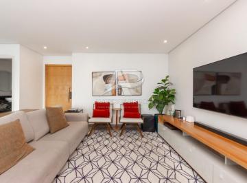 202605221546276556.jpeg · Apartamento mobiliado | 110m² | 3 suítes | 3 vagas + depósito | Vista livre