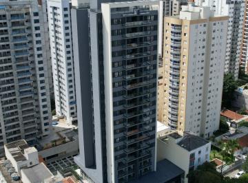 Apartamento de 3 quartos, São Paulo · Apartamento à venda em Perdizes | 3 dormitórios, varanda gourmet e lazer complet