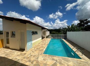20260423093003_1522.jpg · Casa para Venda em São Roque, Jardim Rene, 3 dormitórios, 1 suíte, 2 banheiros, 3 vagas