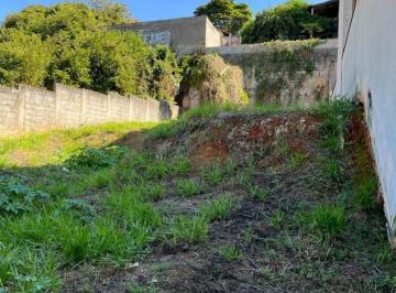 202605221055231839.jpeg · Terreno para Venda em São Roque, Centro
