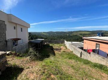 20260423093047_13203.jpg · Terreno para Venda em São Roque, Vila Amaral