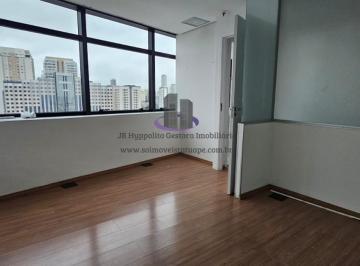202605222141145616.jpg · Sala Comercial para Locação em São Paulo, Tatuapé