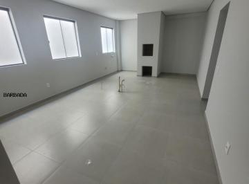 202409181829069735.jpeg · Apartamento para Locação em Camboriú, Tabuleiro, 2 dormitórios, 1 banheiro, 1 vaga