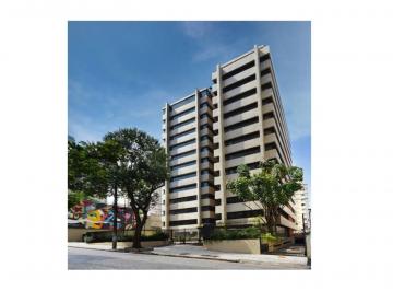 20260316150102382.jpg · Prédio Comercial para Locação em São Paulo, Consolação