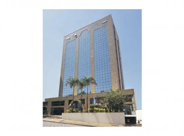 202603171451471410.jpg · Prédio Comercial para Locação em Campinas, Botafogo