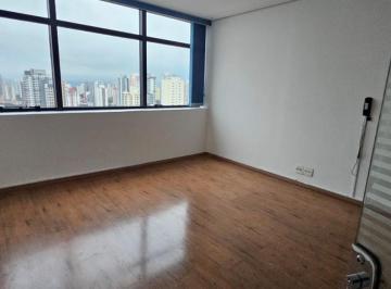 202605222148482578.jpg · Sala Comercial para Locação em São Paulo, Tatuapé, 1 vaga