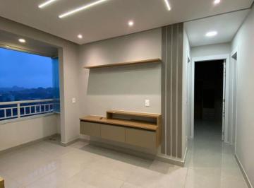Apartamento de 2 quartos, Carapicuíba · Apartamento com 2 quartos em Carapicuíba