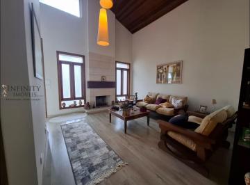 20260507202550_0681.jpg · Casa com 3 dormitórios à venda, 250 m² por R$ 3.400.000,00 - Jardim das Colinas - São José dos Campo