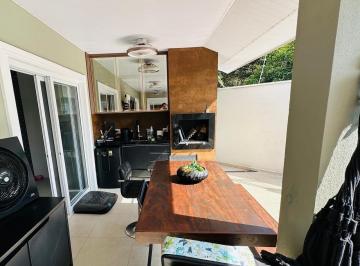 20260507202930_0201.jpg · Casa com 3 dormitórios à venda, 320 m² por R$ 2.250.000,00 - Urbanova - São José dos Campos/SP