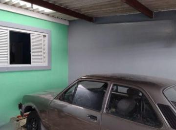 20260507203248_0206.jpg · Casa com 2 dormitórios à venda, 100 m² por R$ 300.000,00 - Jardim São Vicente - São José dos Campos/