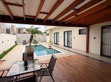 20260507203934_0769.jpg · Casa com 3 dormitórios à venda, 283 m² por R$ 3.550.000,00 - Condomínio Loteamento Reserva da Barra 