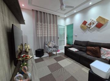 20260507203955_051.jpg · Casa com 3 dormitórios à venda, 65 m² por R$ 450.000,00 - Parque Interlagos - São José dos Campos/SP