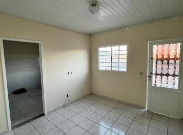 20260507204124_058.jpg · Casa com 1 dormitório à venda, 57 m² por R$ 230.000,00 - Vila São Pedro - São José dos Campos/SP