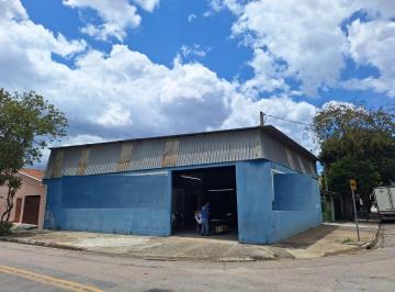 20260507204308_0315.jpg · Galpão à venda, 364 m² por R$ 1.600.000,00 - Cidade Morumbi - São José dos Campos/SP