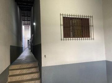 20260507204431_0670.jpg · Casa com 3 dormitórios à venda, 85 m² por R$ 405.000,00 - Jardim Santa Inês I - São José dos Campos/